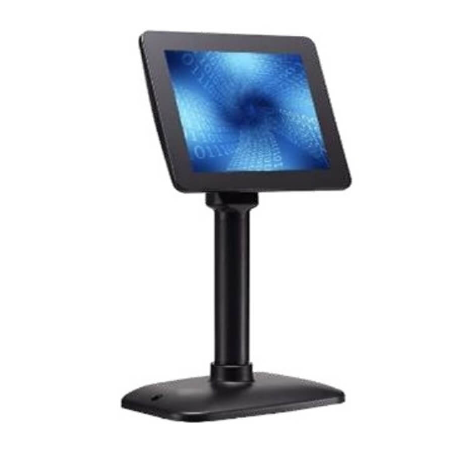 Màn hình LCD 10 inch KingPOS PD010